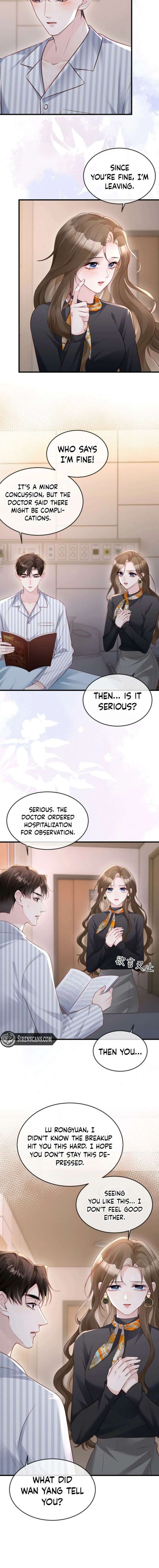 ch 44 4