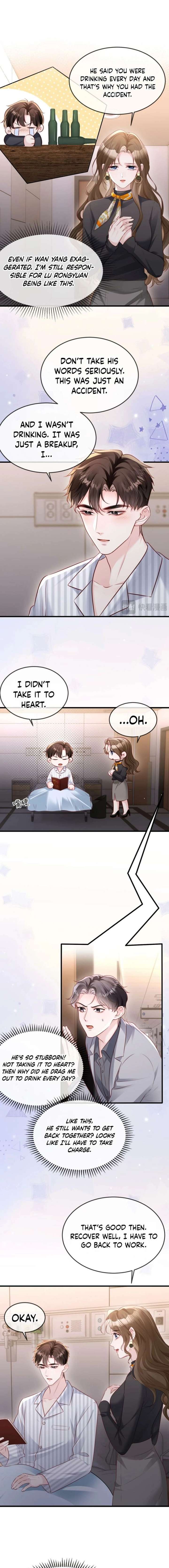 ch 44 5