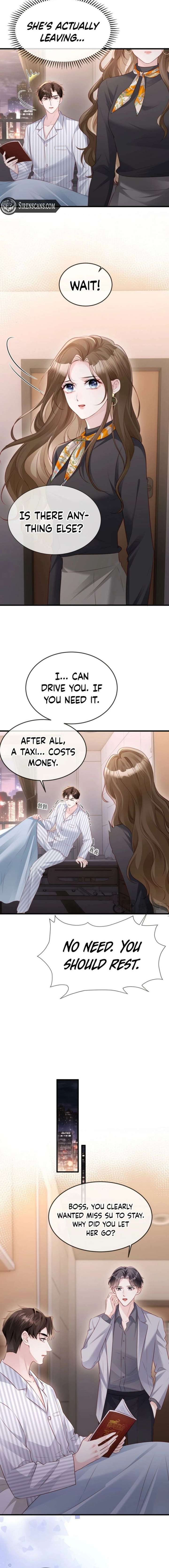 ch 44 6