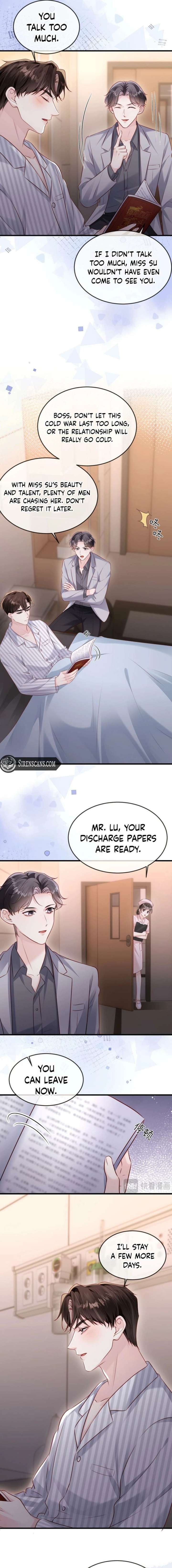 ch 44 7