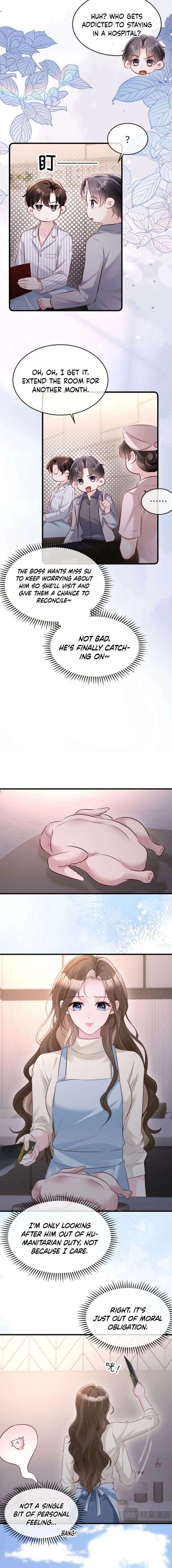 ch 44 8