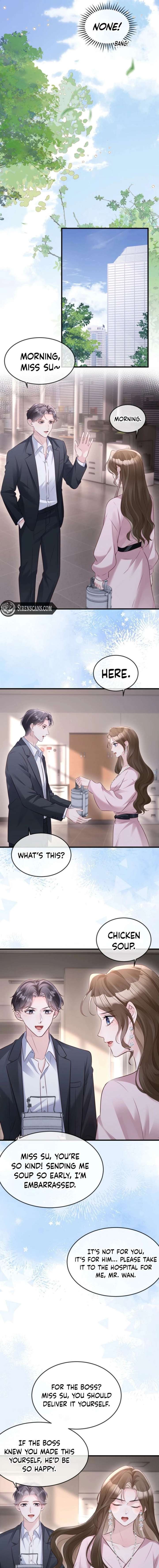 ch 44 9