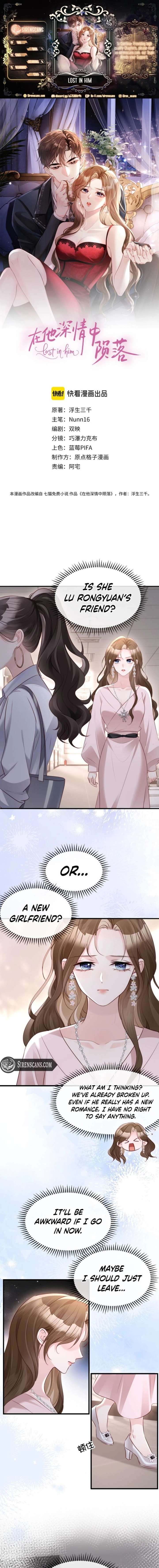 ch 45 1