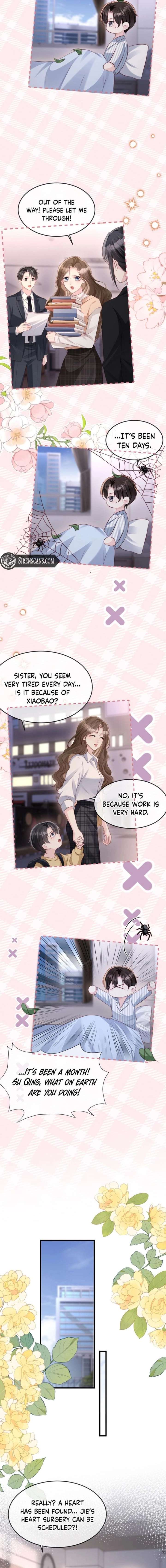 ch 45 10