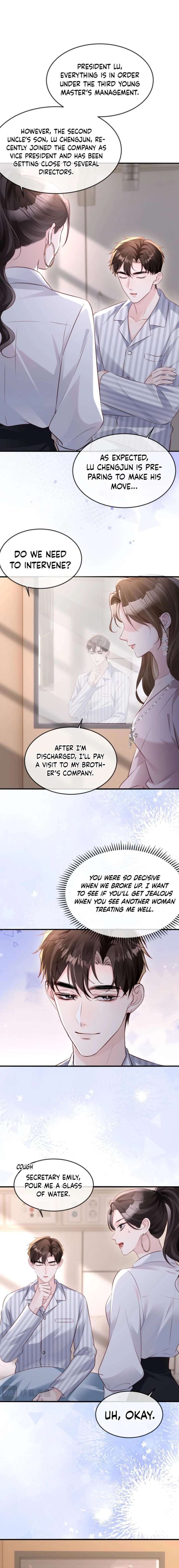 ch 45 3