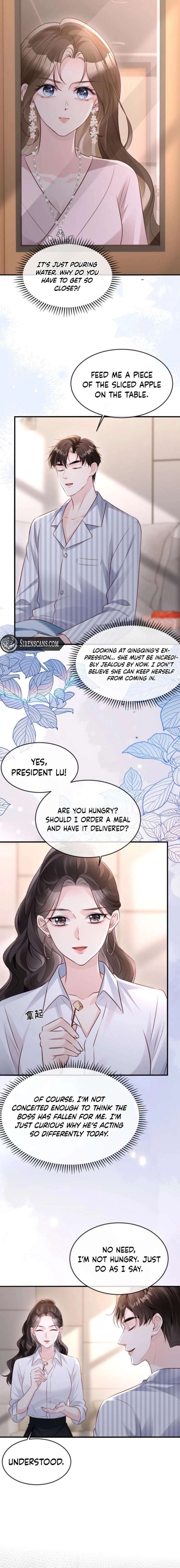 ch 45 4