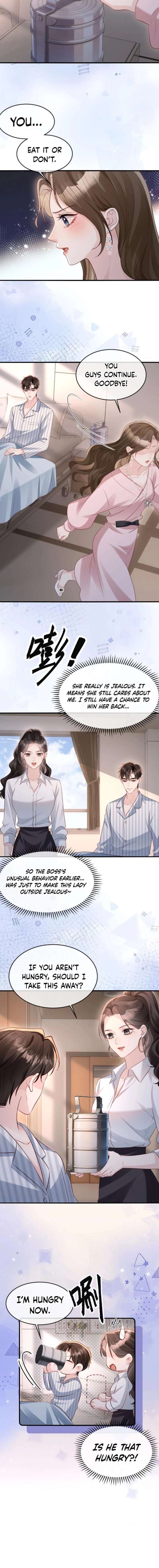 ch 45 6