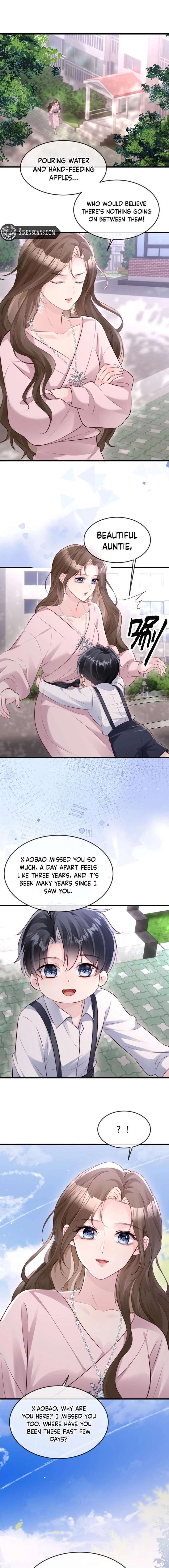 ch 45 7