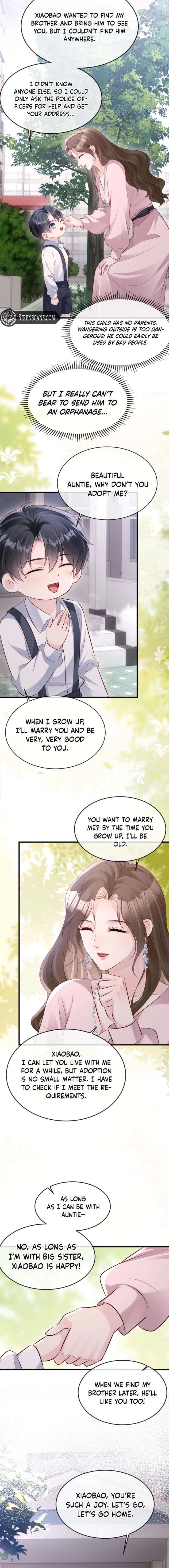 ch 45 8