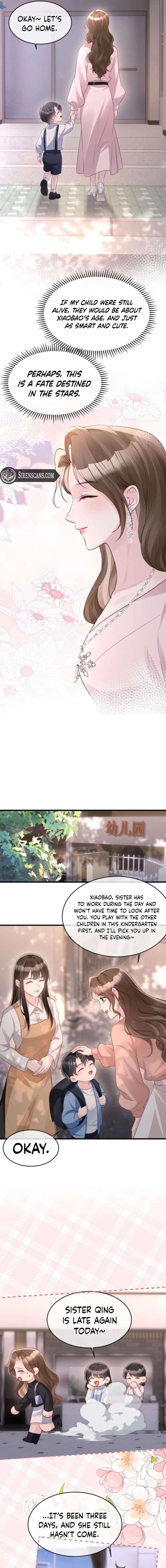 ch 45 9