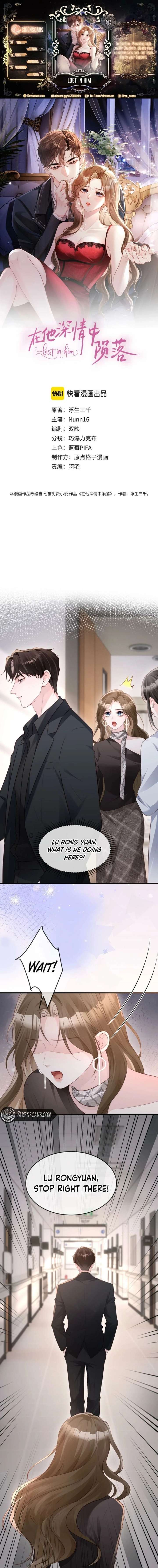 ch 46 1