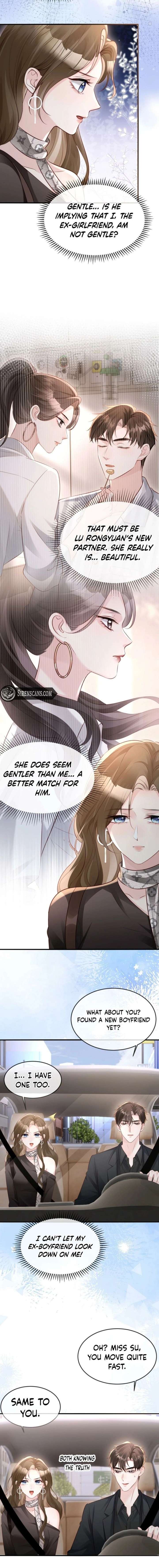 ch 46 10