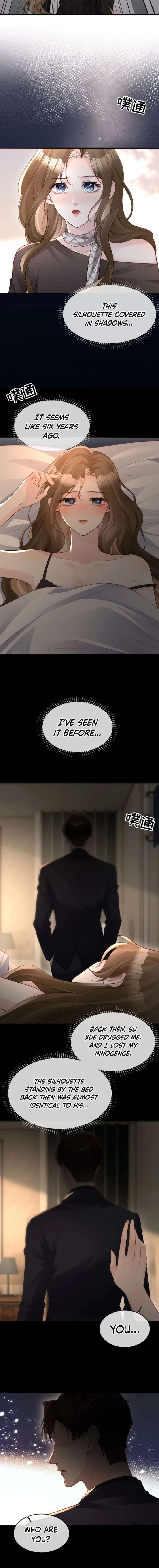 ch 46 2