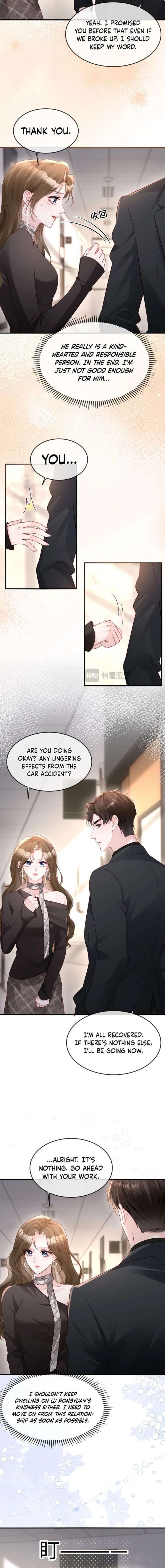 ch 46 4