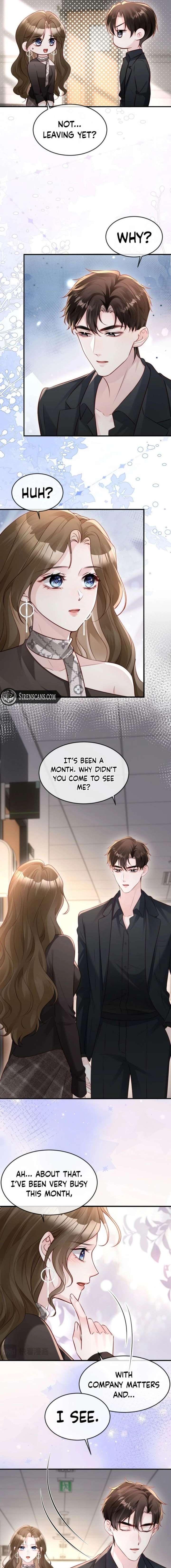 ch 46 5