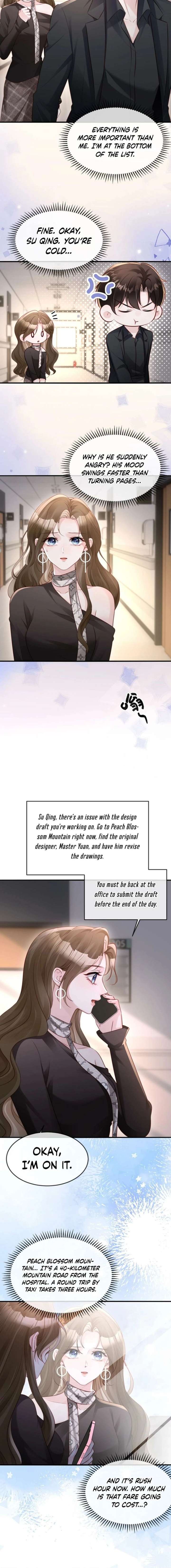 ch 46 6