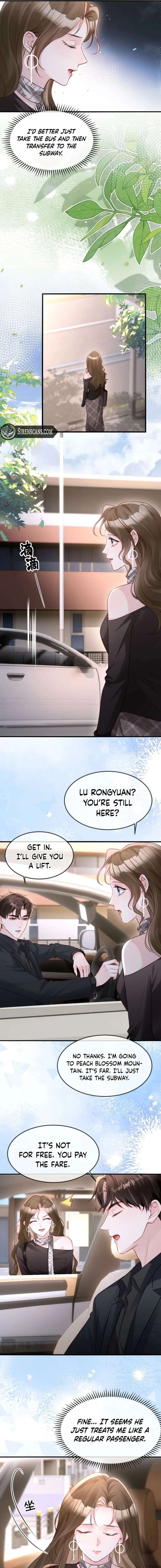 ch 46 7