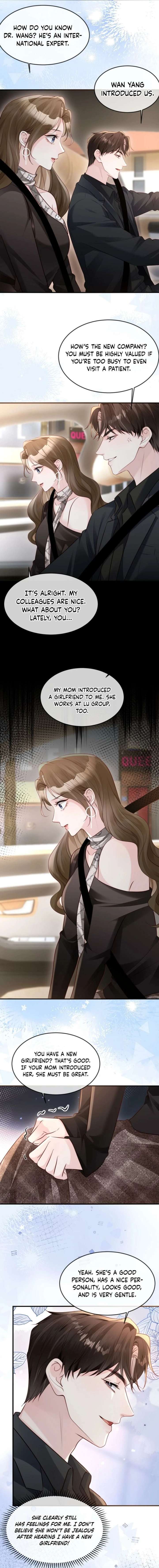 ch 46 9