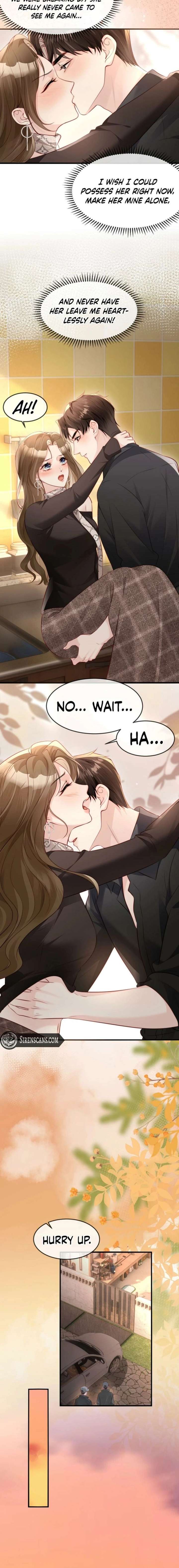ch 47 10