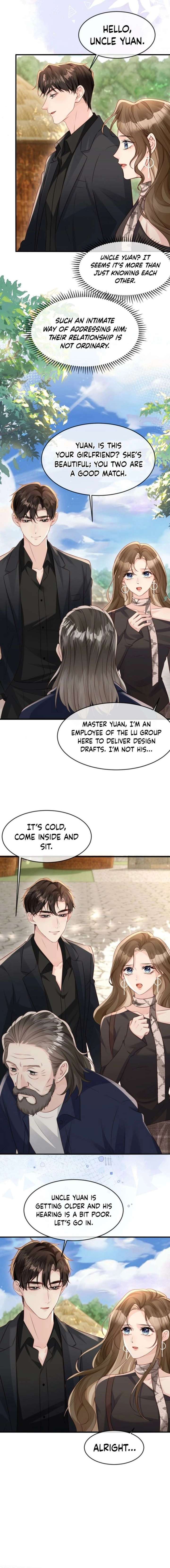 ch 47 2