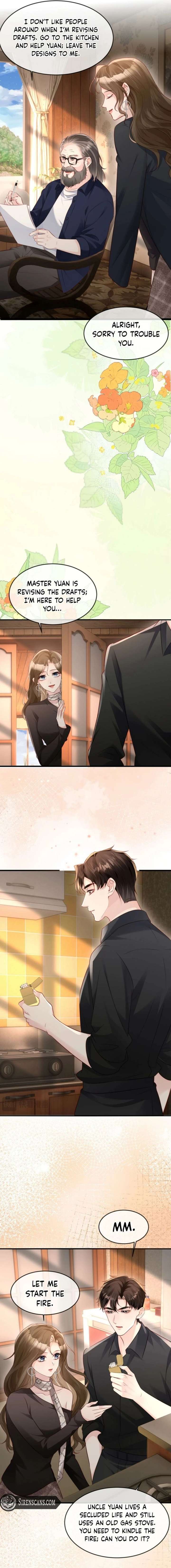 ch 47 5