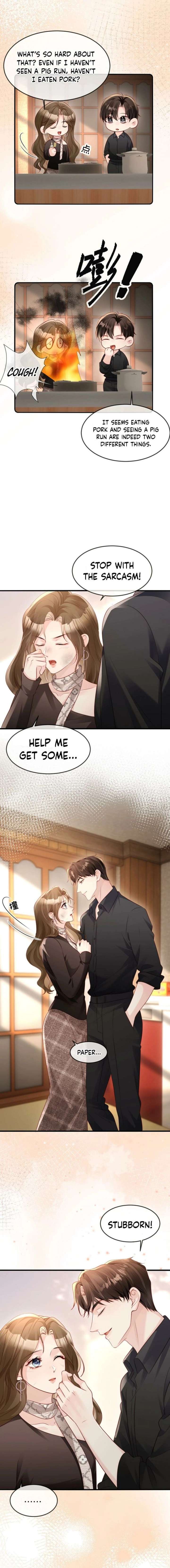 ch 47 6
