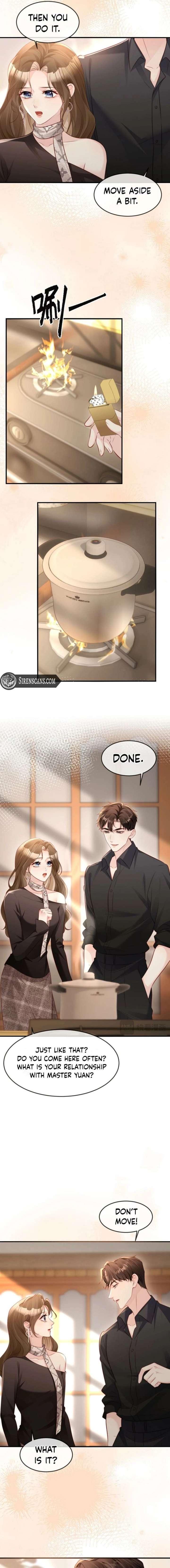 ch 47 7