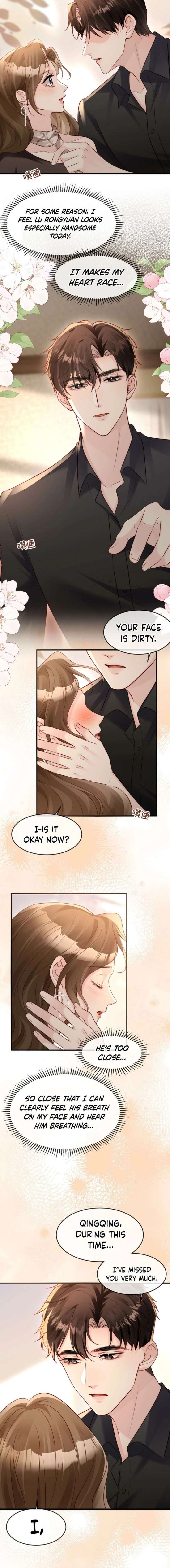 ch 47 8