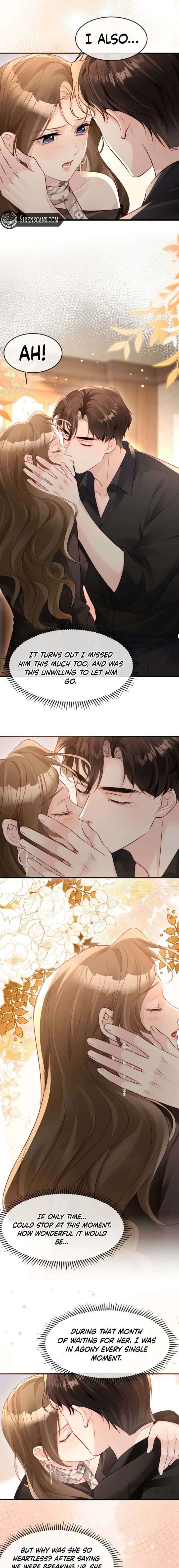 ch 47 9