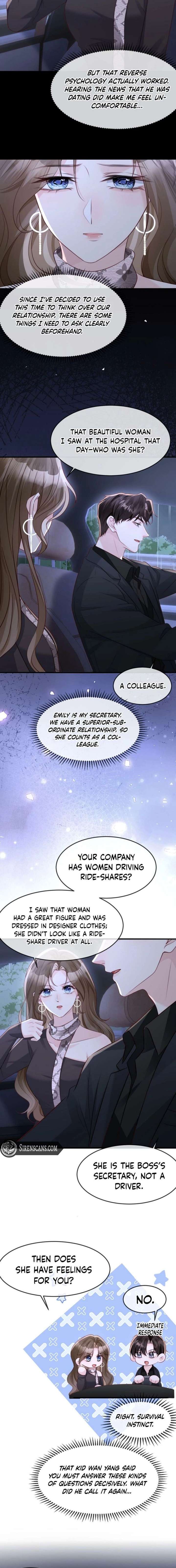 ch 48 10