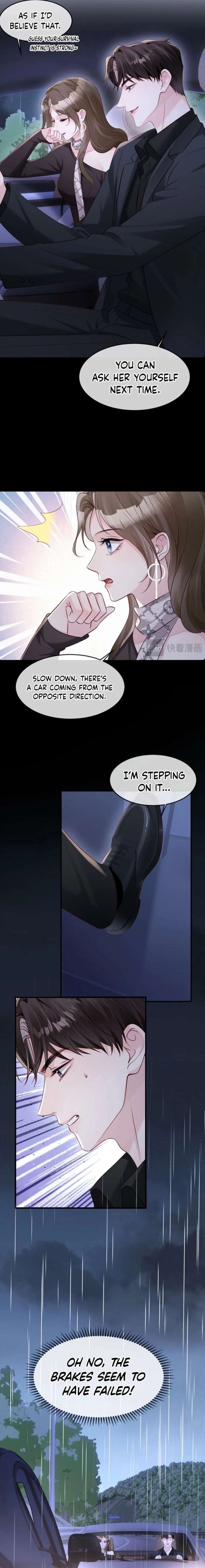 ch 48 11
