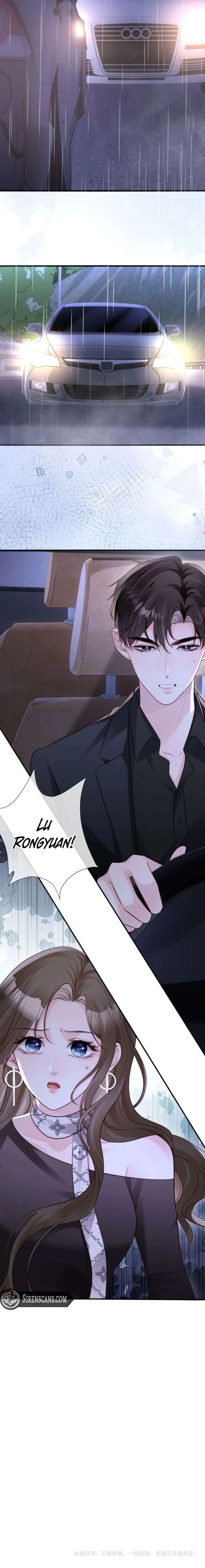 ch 48 12