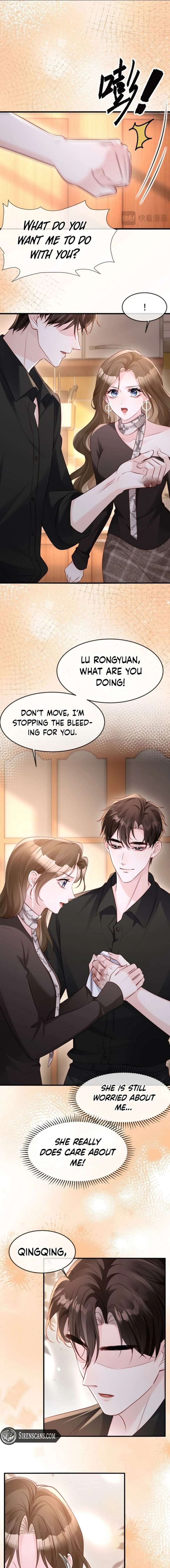 ch 48 3