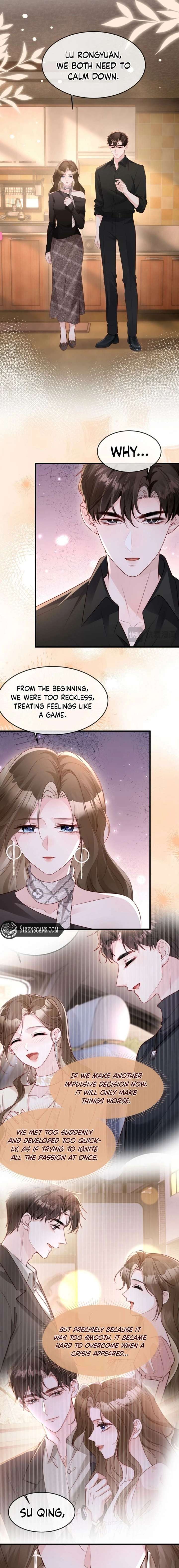 ch 48 5