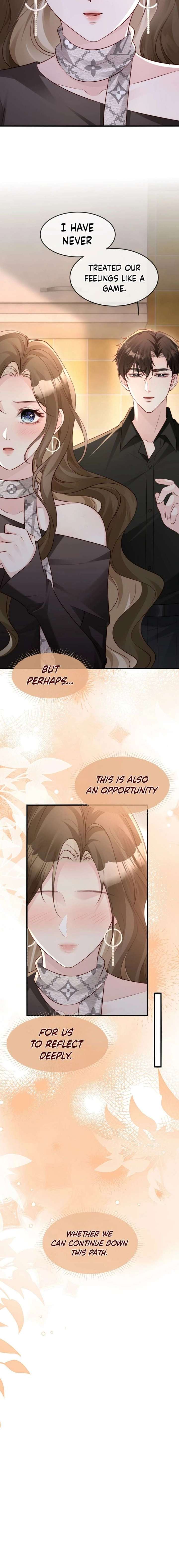 ch 48 6