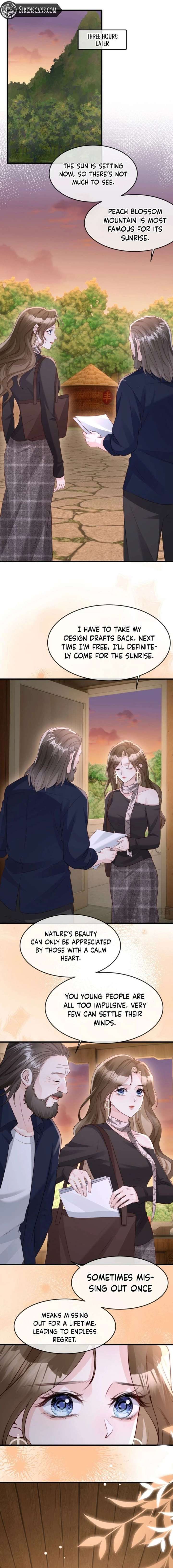 ch 48 7
