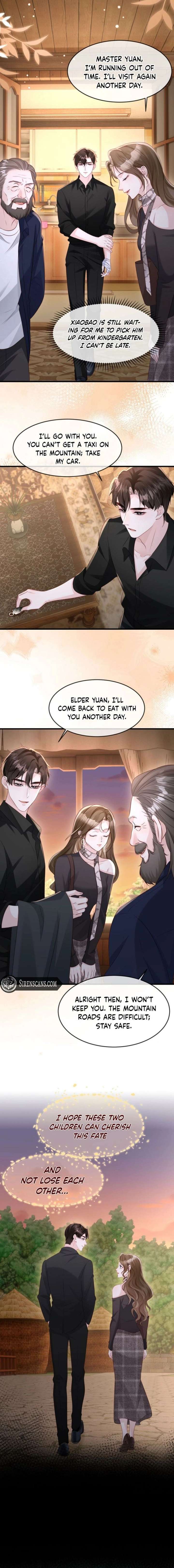 ch 48 8