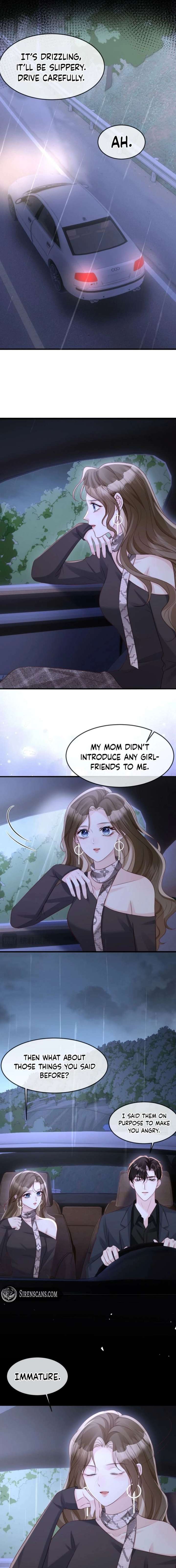 ch 48 9