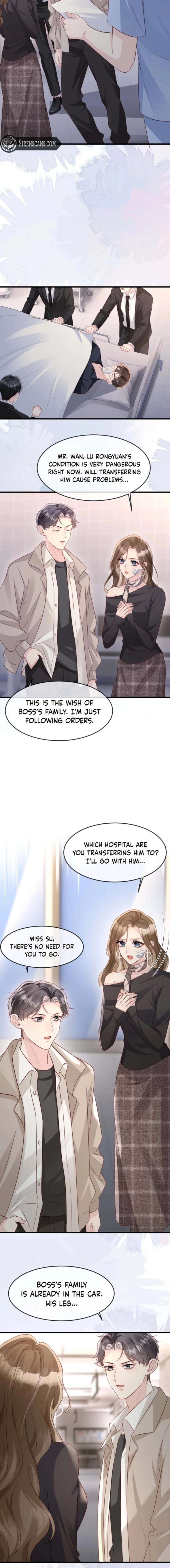 ch 49 10