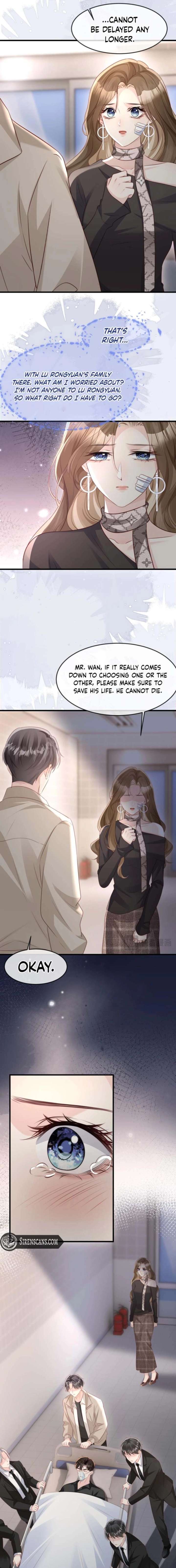 ch 49 11