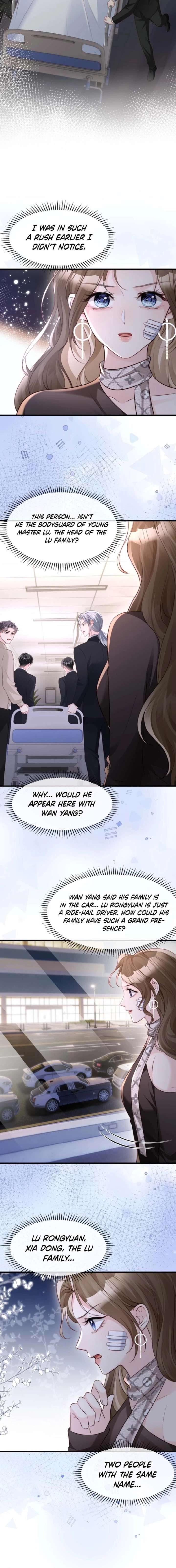 ch 49 12