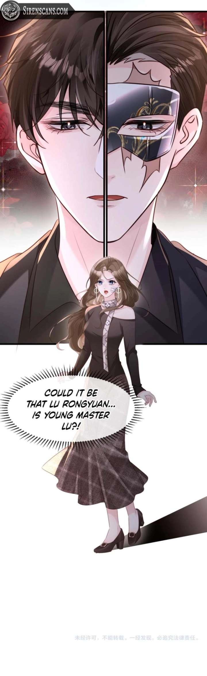 ch 49 13