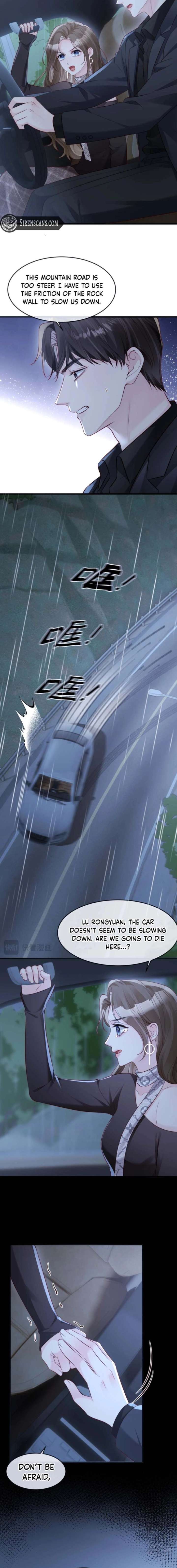 ch 49 2