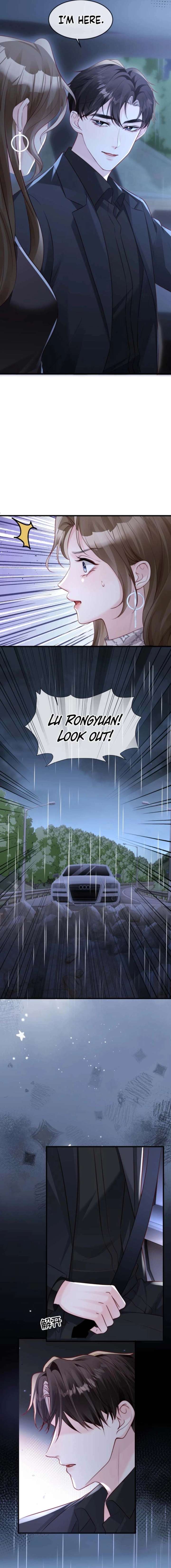 ch 49 3