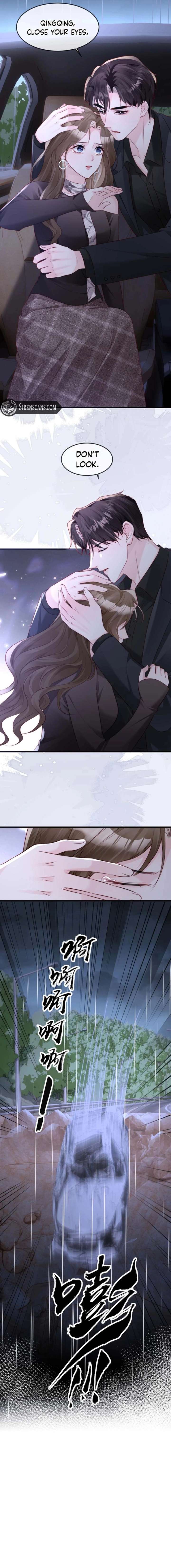 ch 49 4
