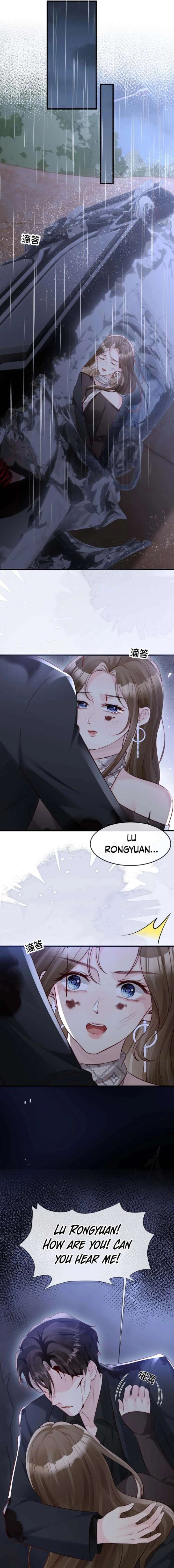 ch 49 5