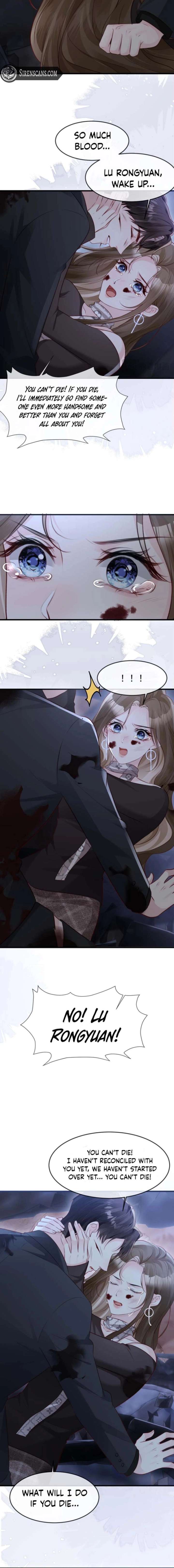 ch 49 6