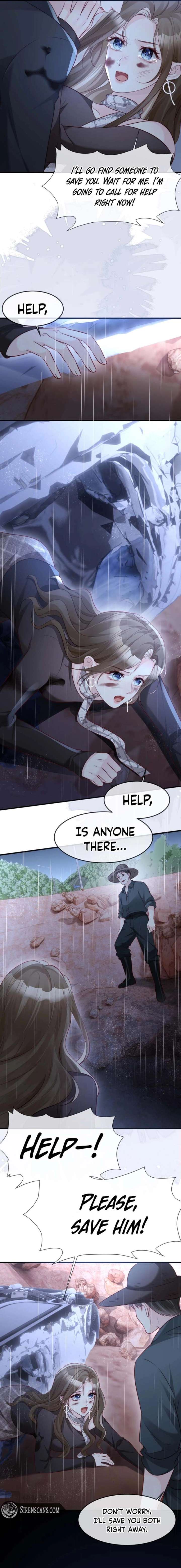 ch 49 7
