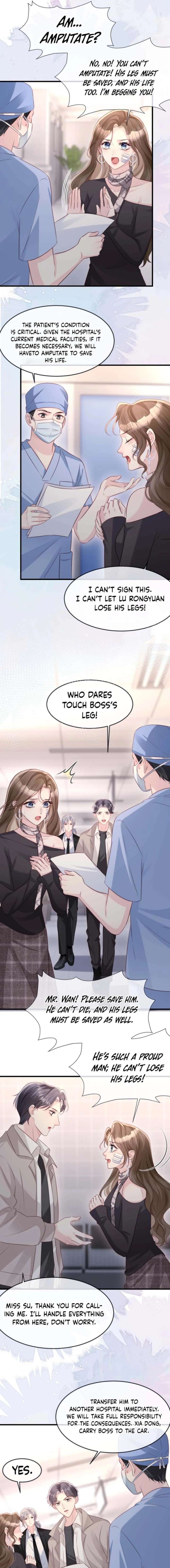 ch 49 9