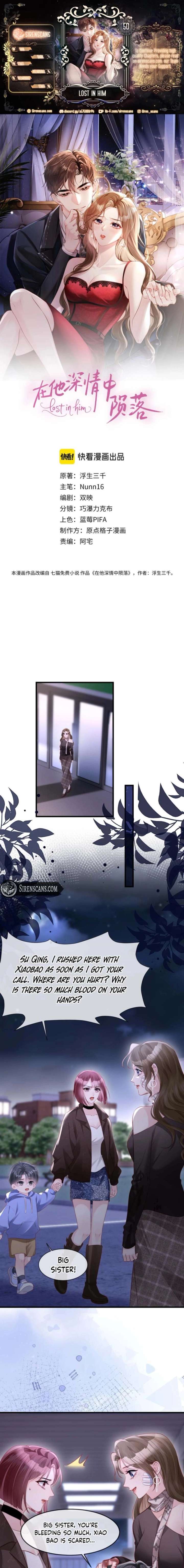 ch 50 1